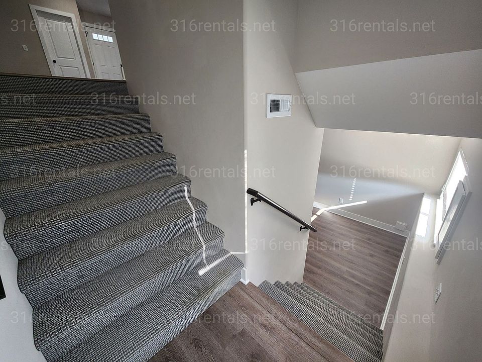 1st image of 5258 N Plumthicket St