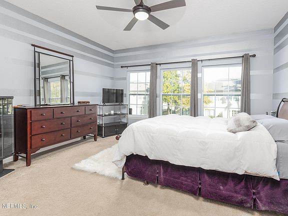 3rd image of 11274 ESTANCIA VILLA Drive #802