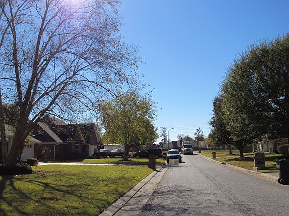 5th image of 9809 Tynneside Way