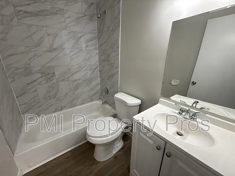 7701 W Hampton Ave #3 — Photo 9