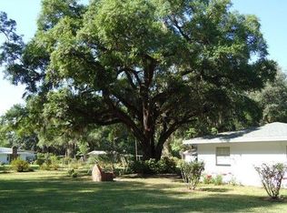 19308 Center St, Brooksville, FL 34601