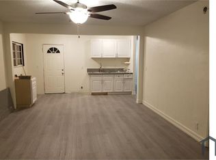 10616 S Central Ave #1, Los Angeles, CA 90002