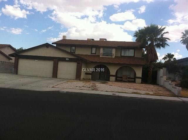 2nd image of 6329 Obannon Dr