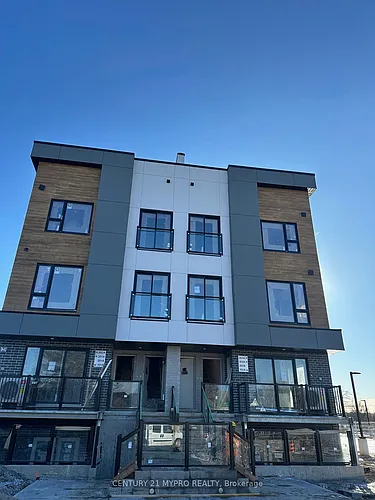 16 Melbourne Ave Photo 1