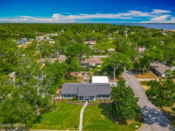 45 Carrolwood Cir, Ormond Beach, FL 32174