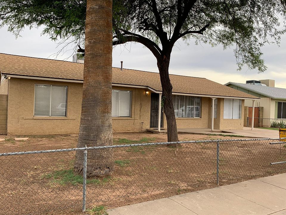 1st image of 7395 W Beryl Ave