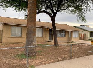 7395 W Beryl Ave, Peoria, AZ 85345