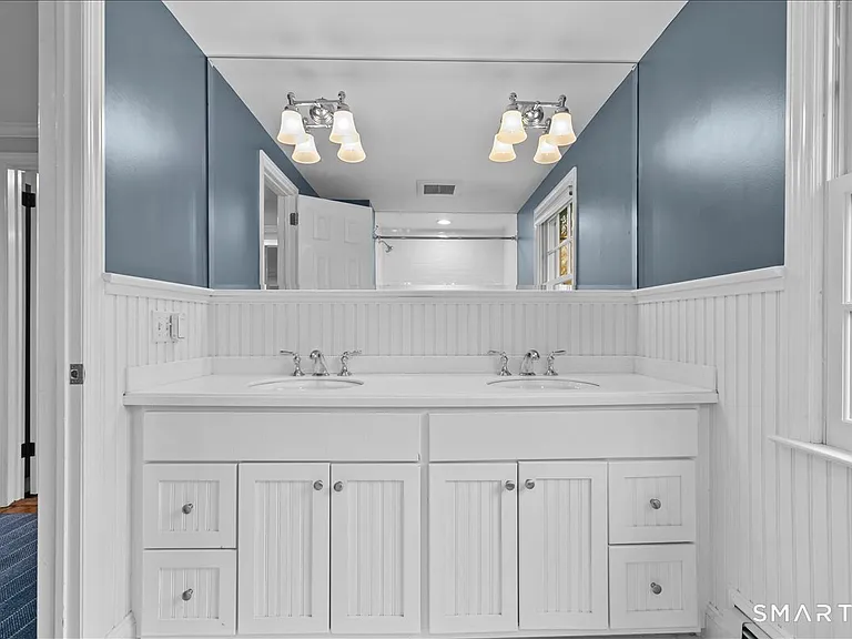 116 Scarlet Oak Dr — Photo 19