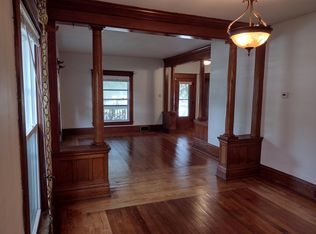 402 N Main St, Perry, MI 48872