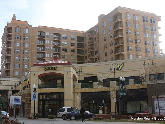 Downtown living at its Best!