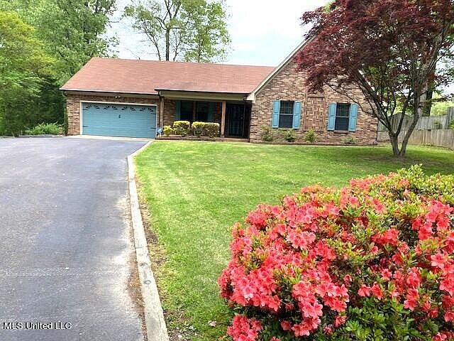 1st image of 5470 Sportsman Dr