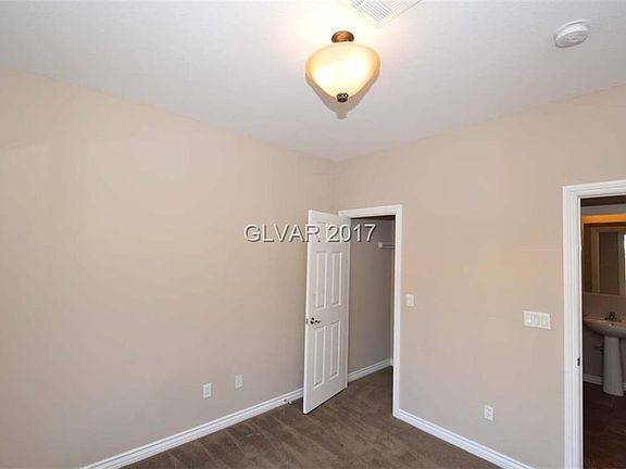 3rd image of 7640 Sonora View St #0