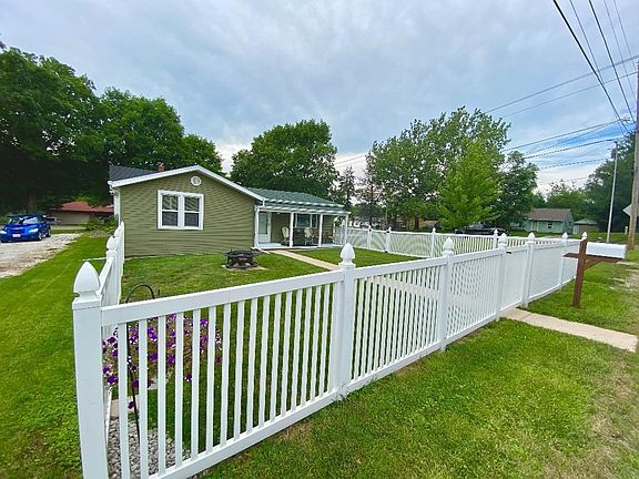 2nd image of 4815 N Ellen Ct