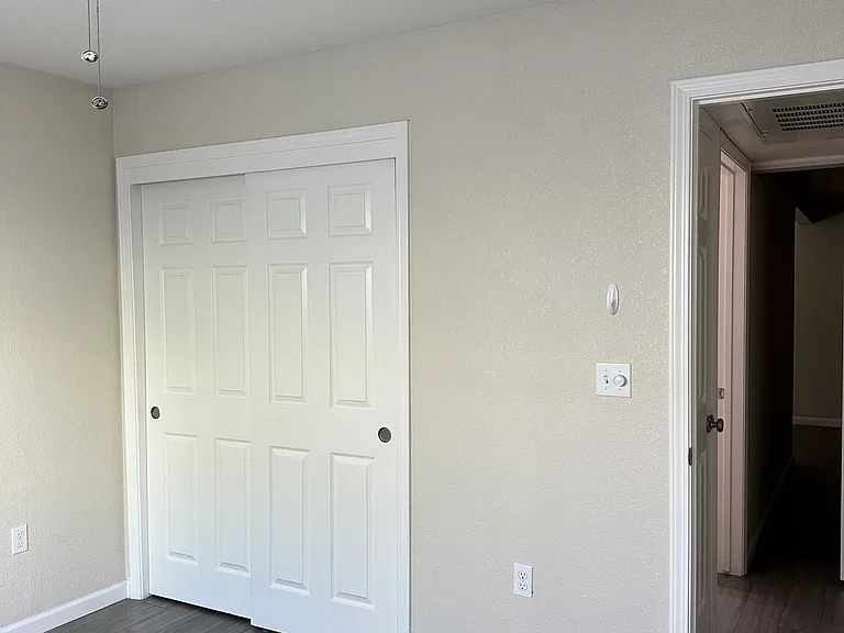 3435 Pacific Ave #5 — Photo 8