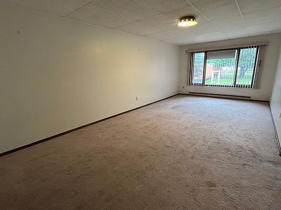 2nd image of 1016 E Kemp Ave #10164