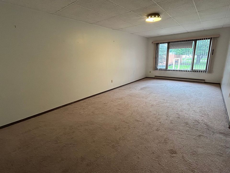 1st image of 1016 E Kemp Ave #10164