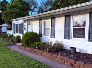 2950 Laverne Dr, Cincinnati, OH 45251