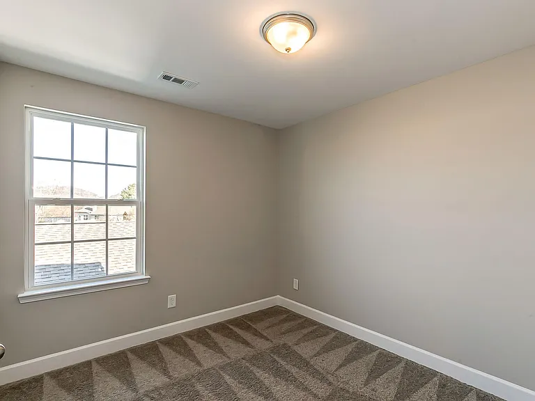 252 Mary Ann Cir — Photo 16