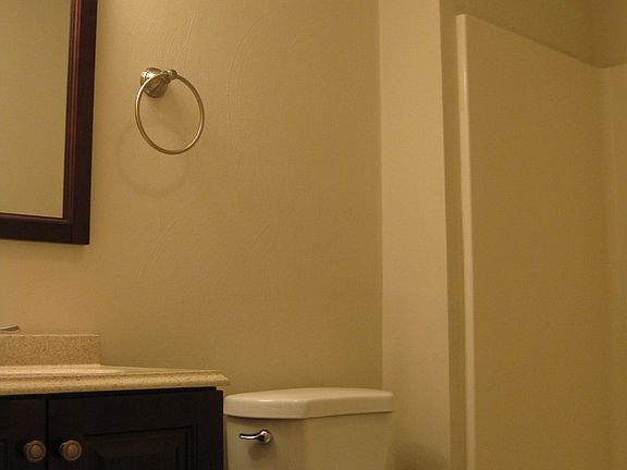 4th image of 1336 W 38th St #A
