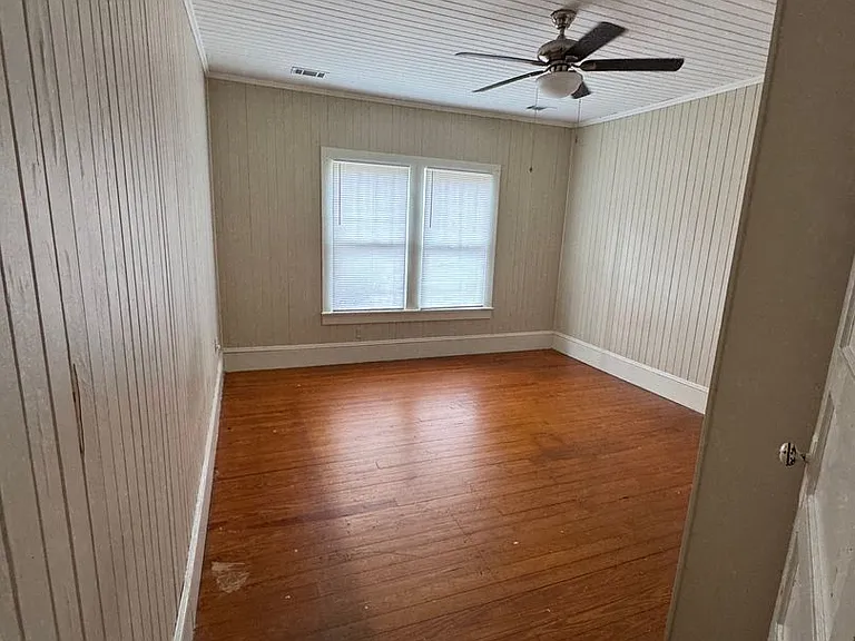 6110 Burkhalter Rd — Photo 5