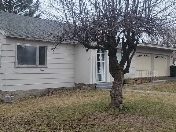 3rd image of 212 N 4th Ave