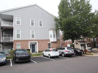 3124 Kentish Town Ln, Raleigh, NC 27612