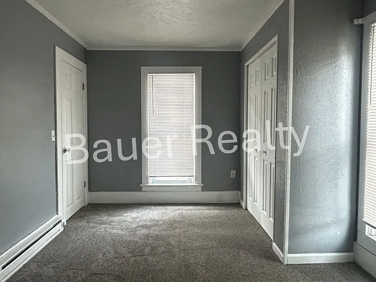 114 Dale Ave — Photo 20
