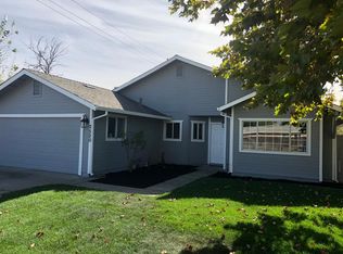 2520 47th Ave, Sacramento, CA
