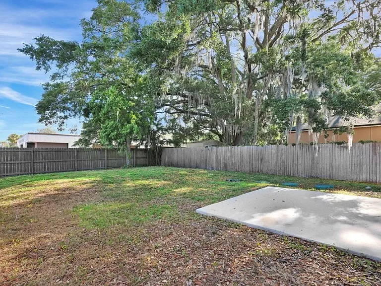 8105 Oden Ave — Photo 21