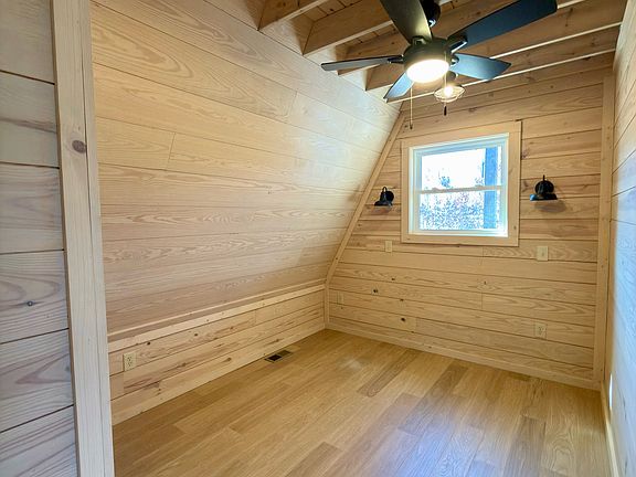 5th image of 4439 Jug Factory Rd