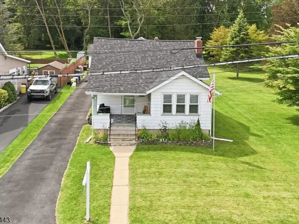 62 Ogden Ave, Rockaway Boro, NJ 07866