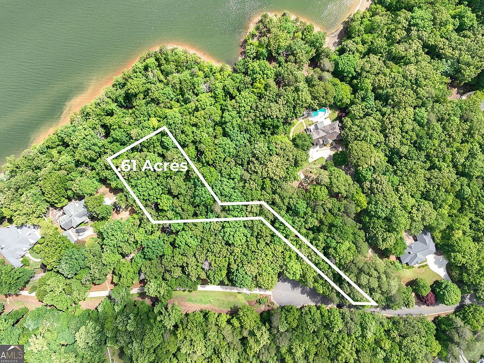 1st image of 208 Lake Pointe Dr
