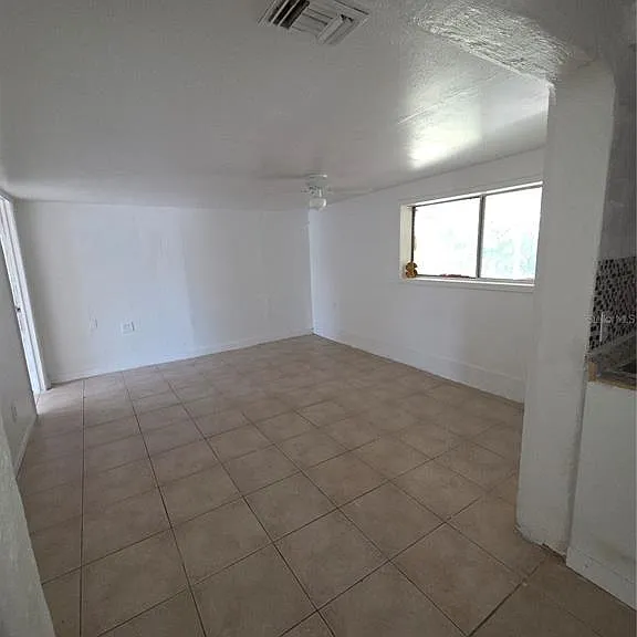 4645 Irene Loop — Photo 17