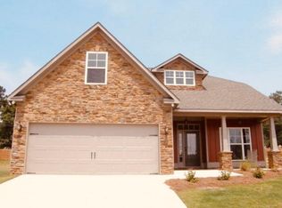 1013 Red Maple Way, Columbus, GA 31904