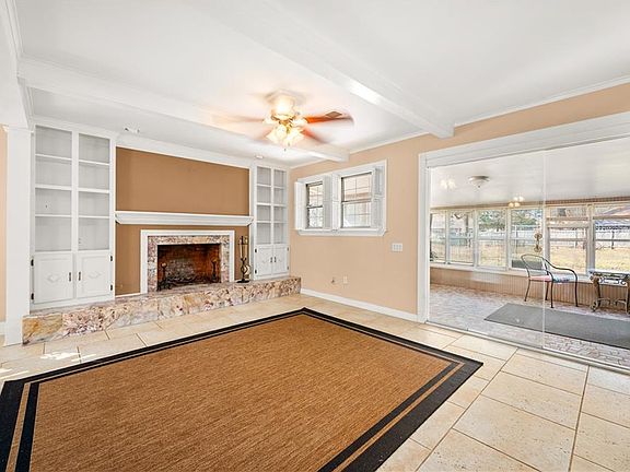 4th image of 3904 Gingerbread Rd