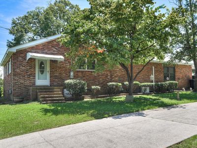 1818 Marion Ave Avenue, North Augusta, SC, 29841