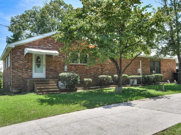 1818 Marion Ave Avenue, North Augusta, SC 29841