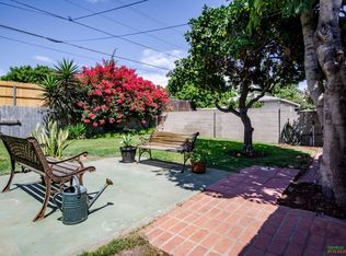 3109 55th St, San Diego, CA 92105