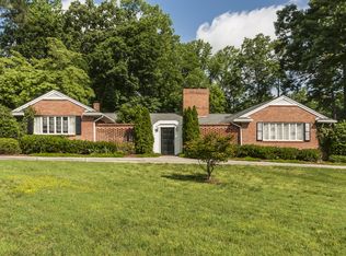 3753 Blue Ridge Rd, Raleigh, NC 27612