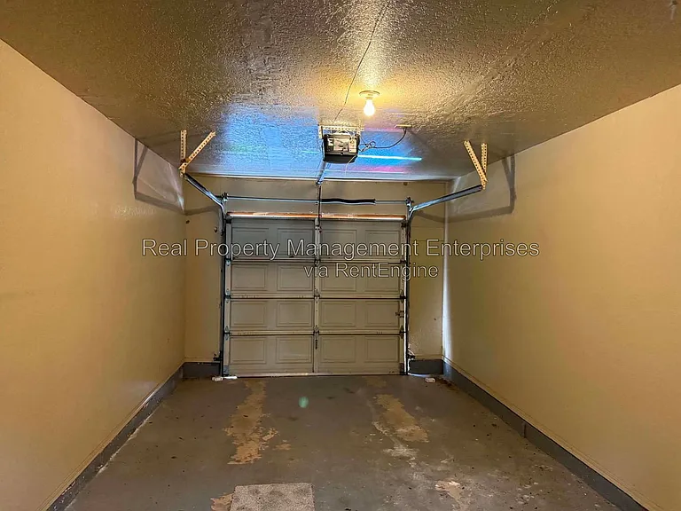 4105 Heritage Place Dr — Photo 11