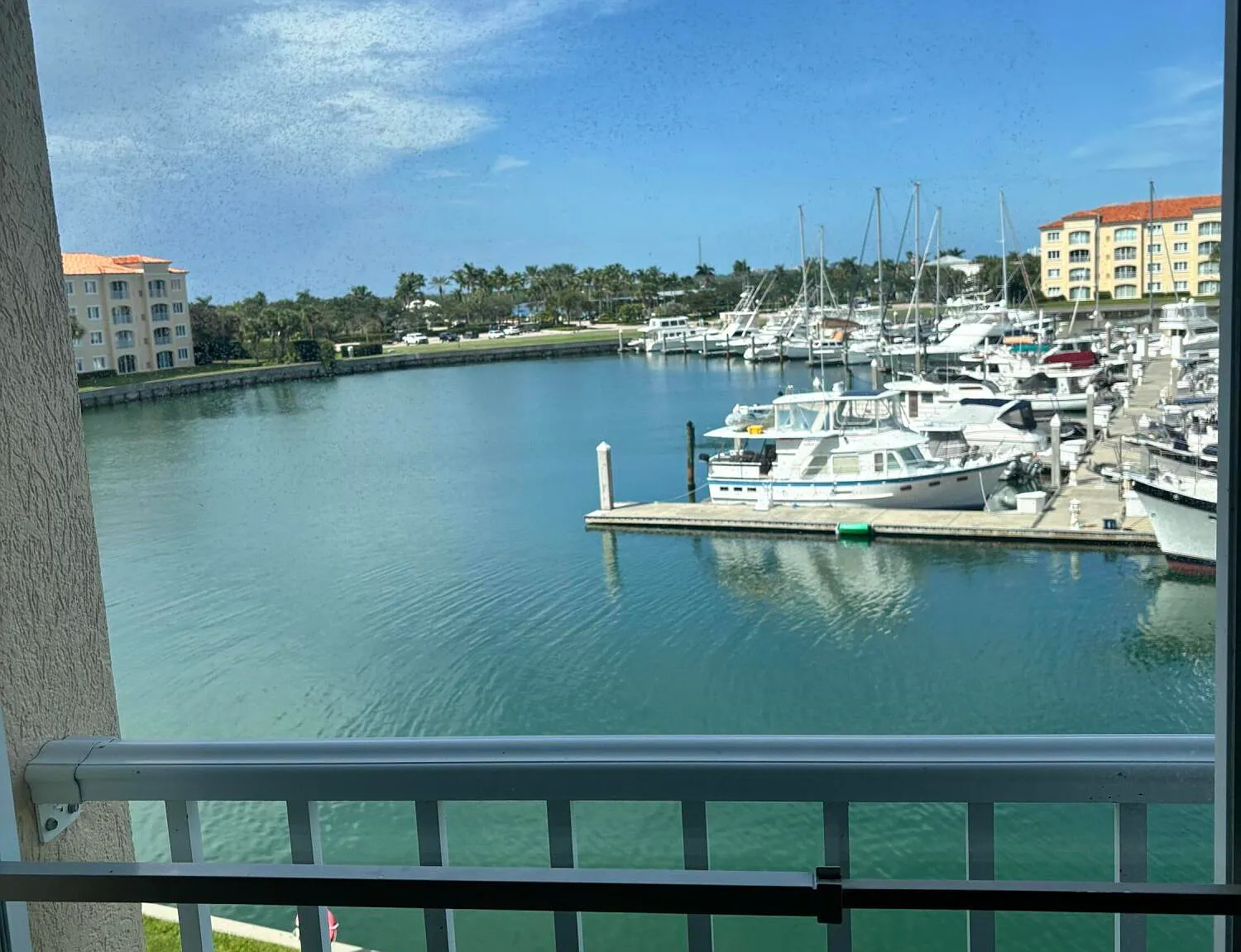 2 bed, 2.0 bath, 1989 sqft, $5,000 — Photo 1