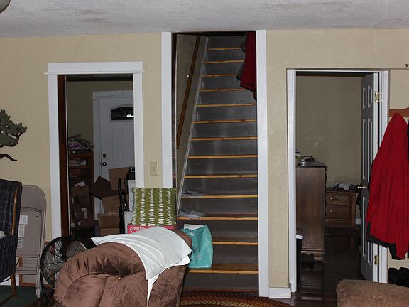 5th image of 1005 197th Ave NE