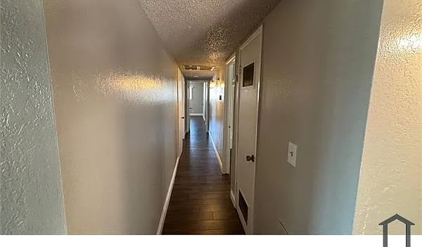 3377 E Sierra Madre Ave — Photo 6