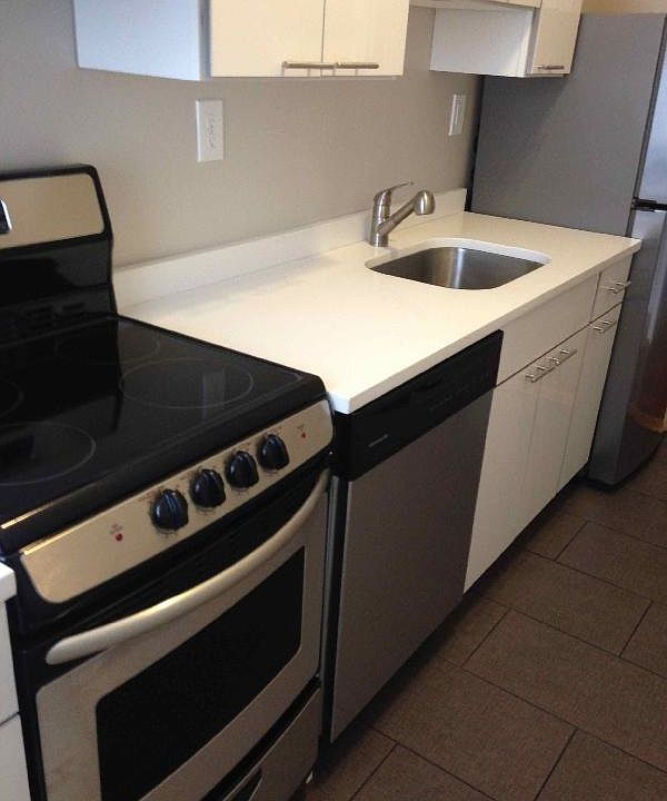 1st image of 9 Sewall Ave #3FF