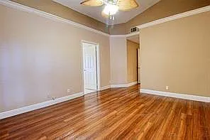 6310 NW 58th Way #1 — Photo 11