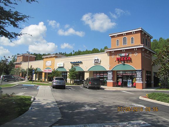 2nd image of 14650 Gatorland Dr