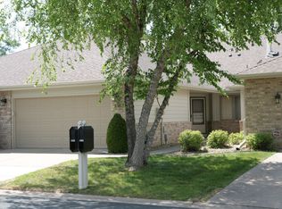 4159 Starbridge Ct, Eagan, MN 55122