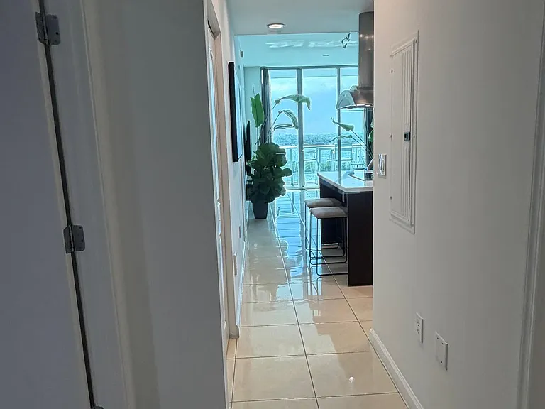 7930 East Dr #1506 — Photo 18