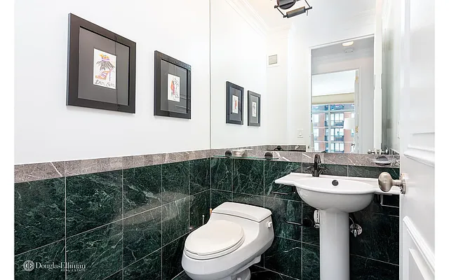 Sold by Douglas Elliman | media 19