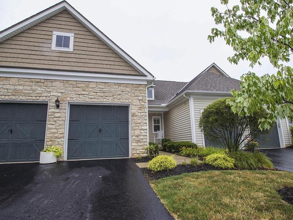 1st image of 428 Westgreen Ln